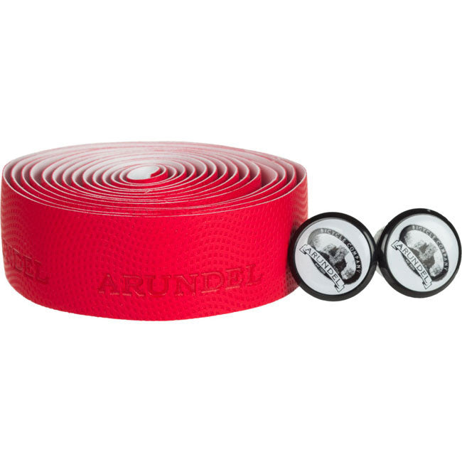 Arundel Gecko Grip – all3sports