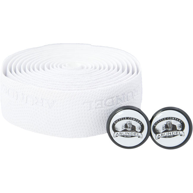 Arundel Gecko Grip