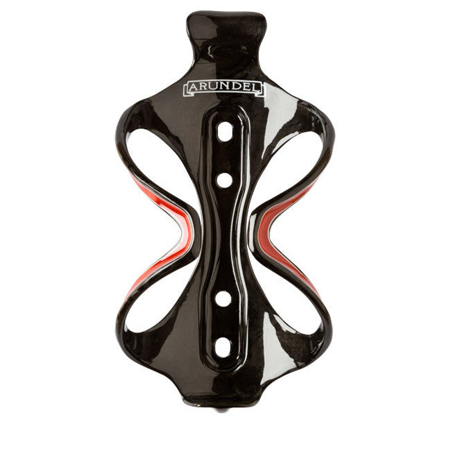 Arundel Mandible Bottle Cage