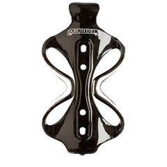 Castelli Men's Flanders Long Sleeve Base Layer