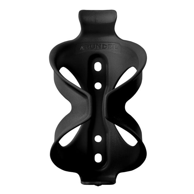 Arundel Sport Cage - Thumbnail 5