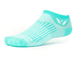 CEP Men's Compression Running Socks