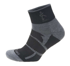 Castelli Competizione 2 Glove