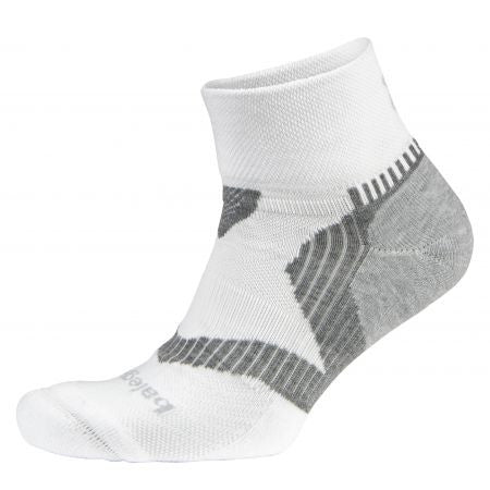 Balega Enduro 2 Quarter Socks