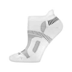 CEP Men's Compression Running Socks