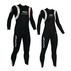 Orca Killa Speed Goggles