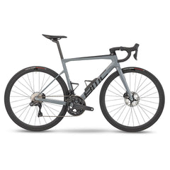 Cervelo Soloist Rival AXS Road Bike