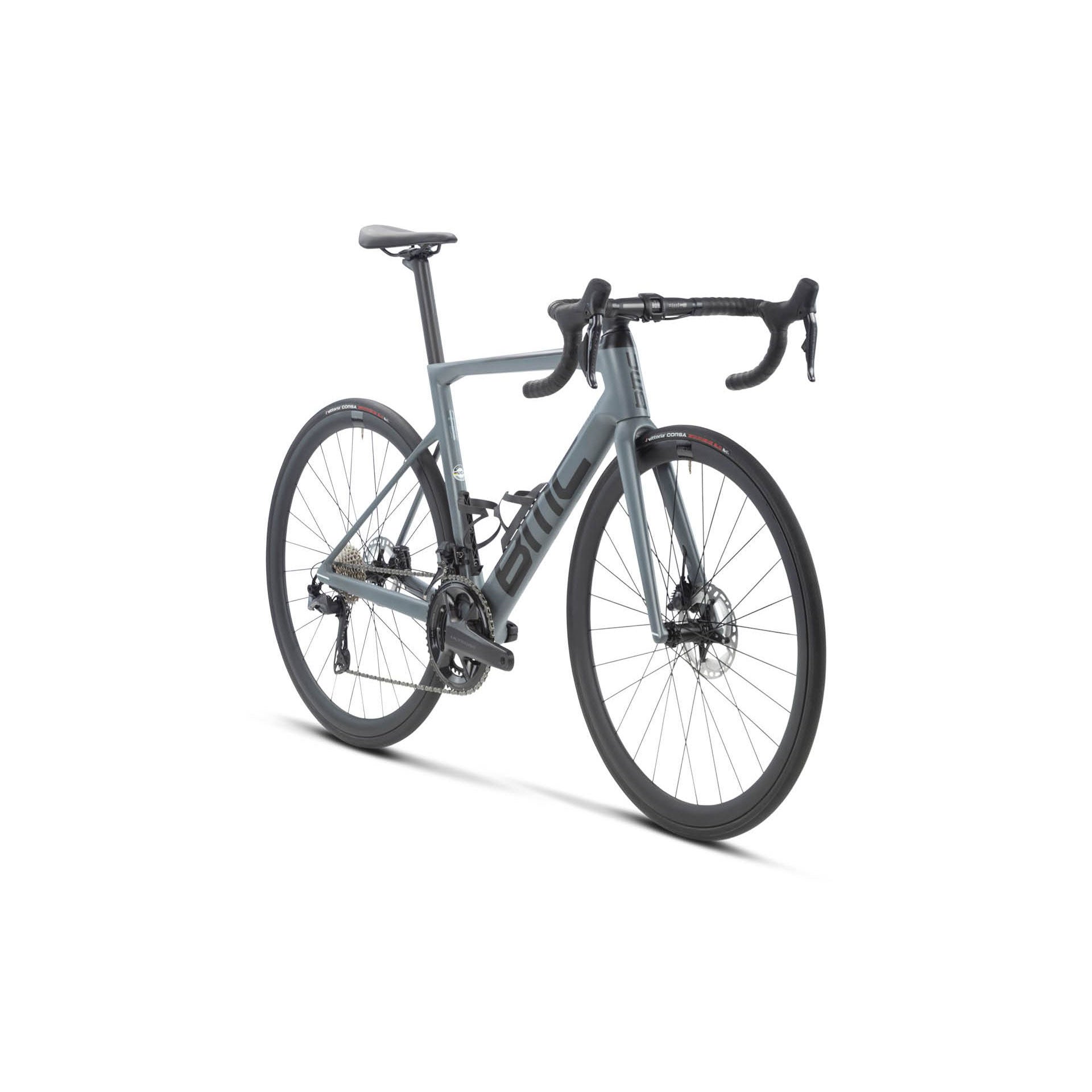 BMC Teammachine SLR01 FIVE Ultegra Di2