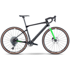 Cervelo Caledonia Rival eTap AXS Road Bike