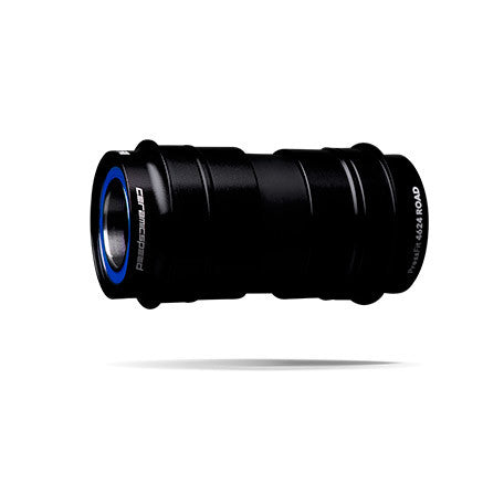 CeramicSpeed BB PF30 Shimano Road