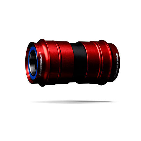 CeramicSpeed BB PF30 Shimano Road