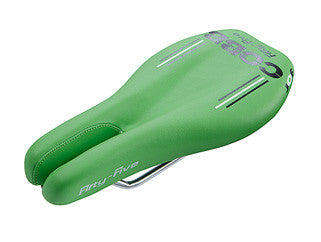 Cobb Cycling Fifty-Five JOF Saddle