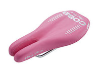 Cobb Cycling Fifty-Five JOF Saddle