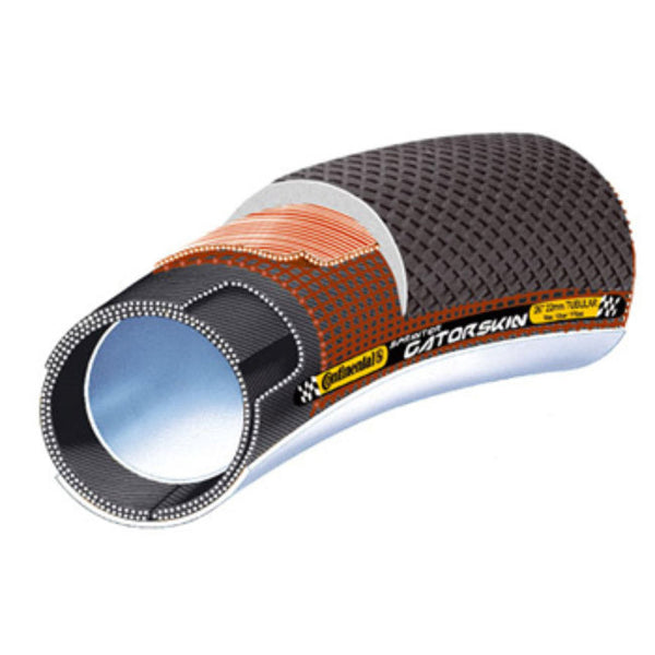 conti-sprinter-