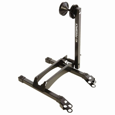 Feedback Sports RAKK - Bicycle Display/Storage Stand