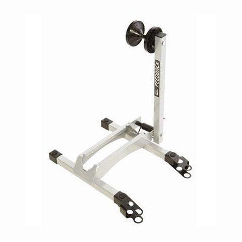 Feedback Sports RAKK - Bicycle Display/Storage Stand