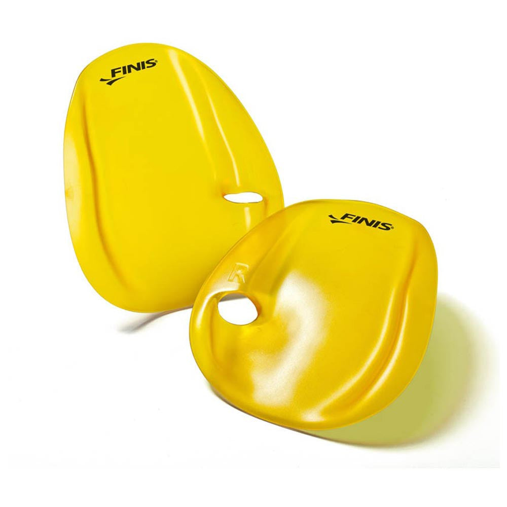 Finis Agility Paddle