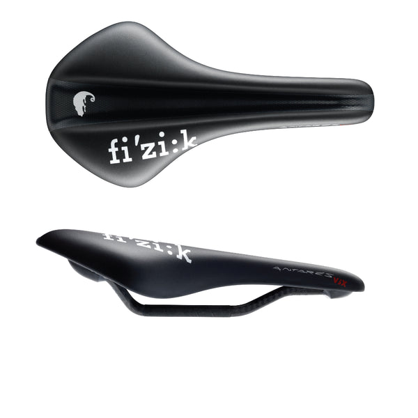 fizik-antares-versus-x-braided