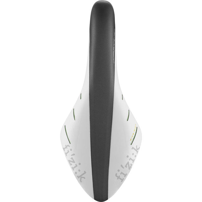 Fi'zi:k Arione R3 - K:ium Rails