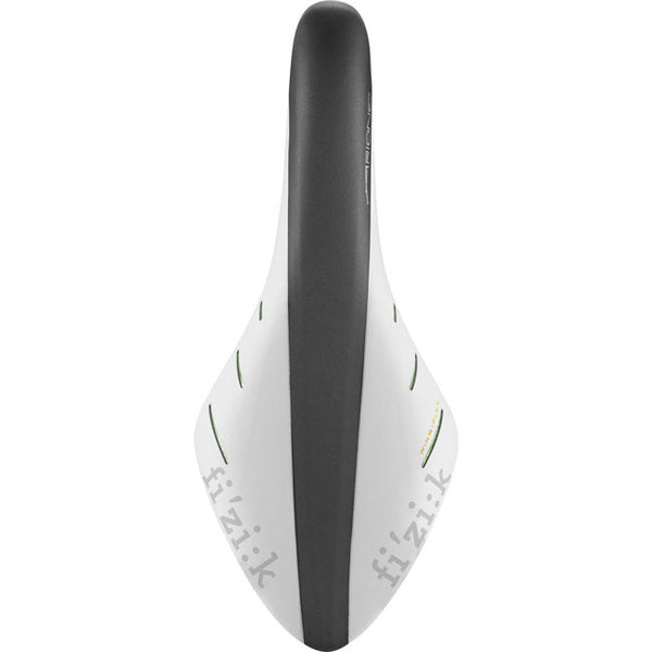 Fi'zi:k Arione R3 - K:ium Rails – all3sports