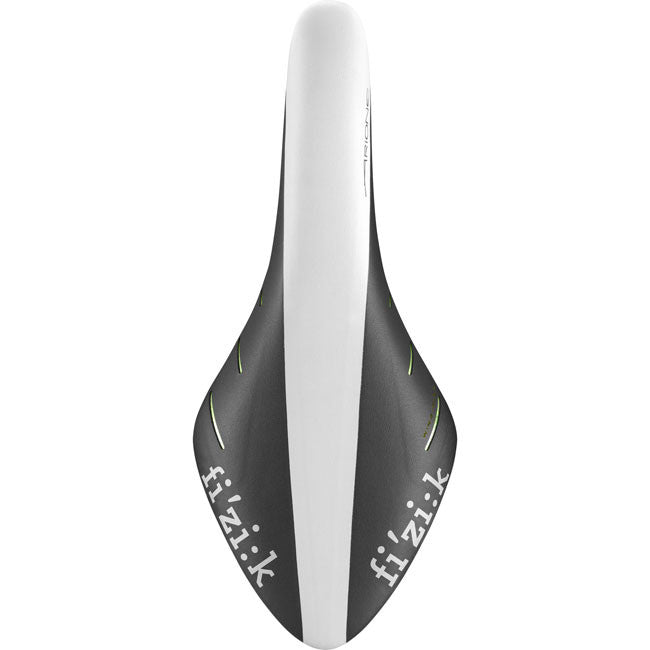 Fi'zi:k Arione R3 - K:ium Rails