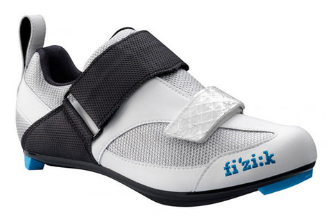 Fi'zi:k K5 Donna Tri Shoes - Women's