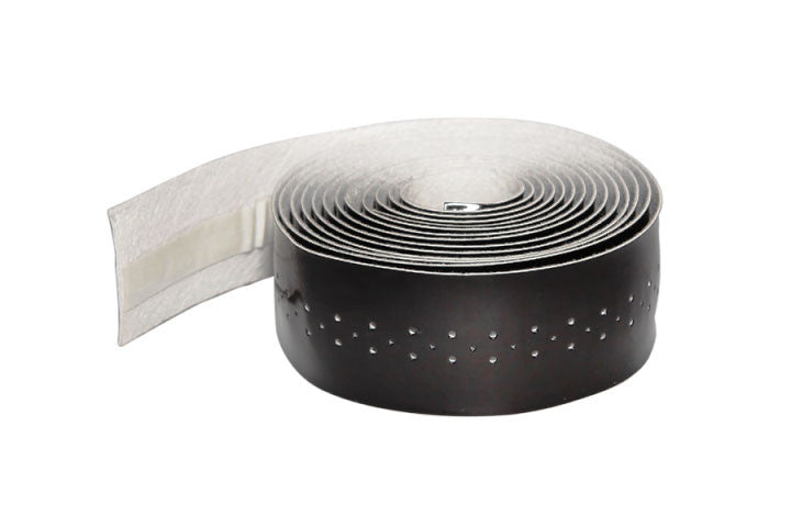 Fi'zi:k Superlight Glossy Bar Tape