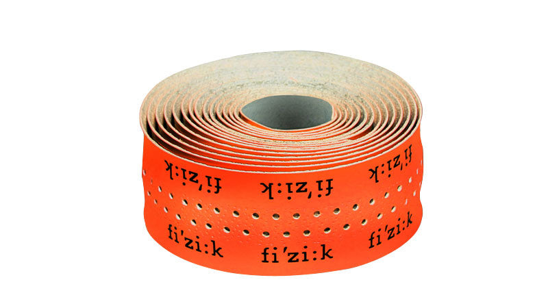 Fi'zi:k Superlight Glossy Bar Tape