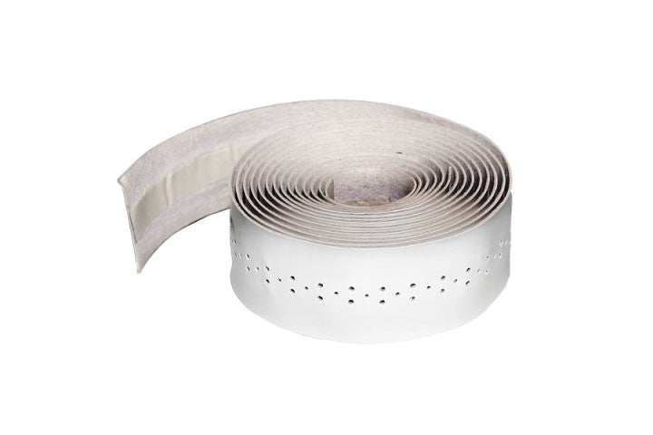 Fi'zi:k Superlight Glossy Bar Tape