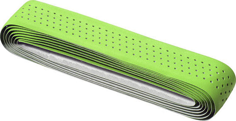Fi'zi:k Superlight Bar Tape