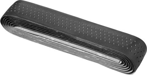 Fi'zi:k Superlight Bar Tape