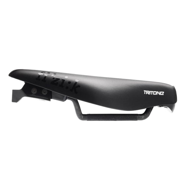 fizik-tritone-braided-rails-w-