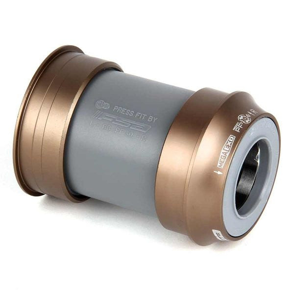 BBRight to FSA MegaExo Adapter