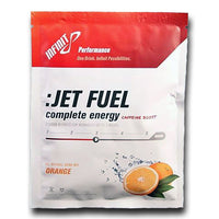 Infinit Jet Fuel