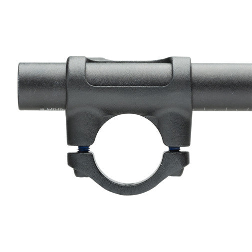 Profile Design J4 Bracket Kit
