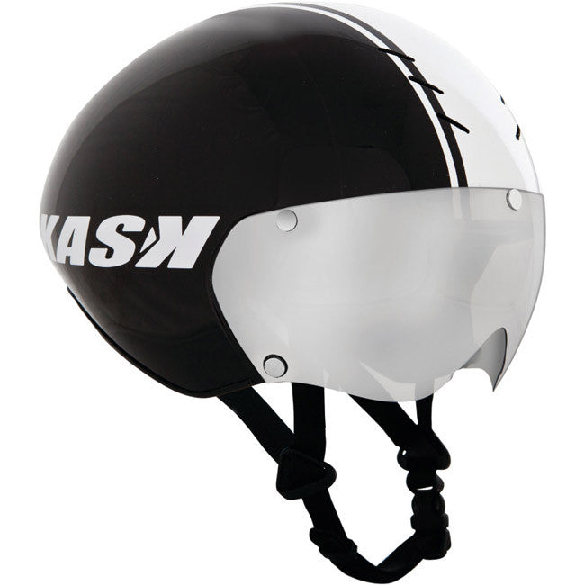 KASK Bambino Helmet