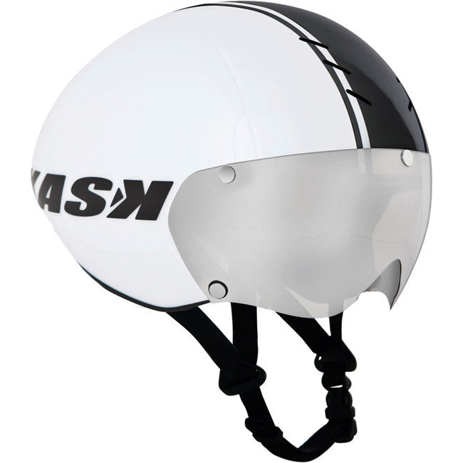KASK Bambino Helmet