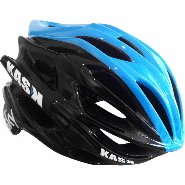 KASK Mojito Helmet