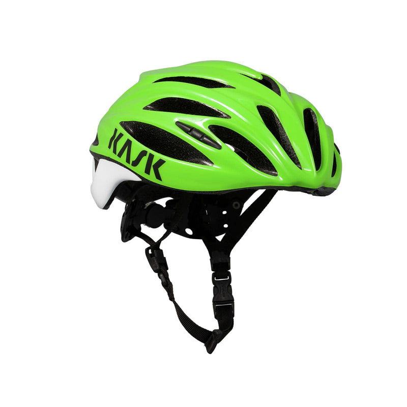 bike helmet kask Kask Rapido Helmet – all3sports