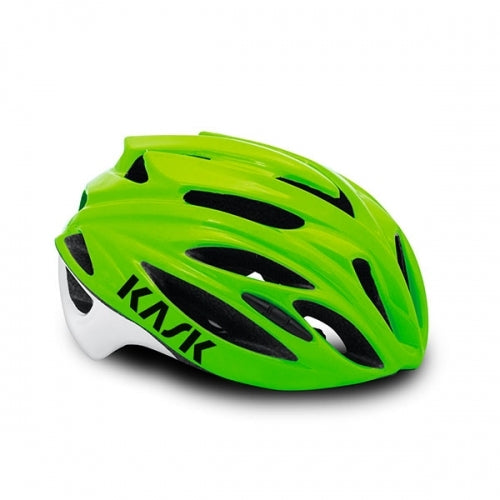 Kask Rapido Helmet