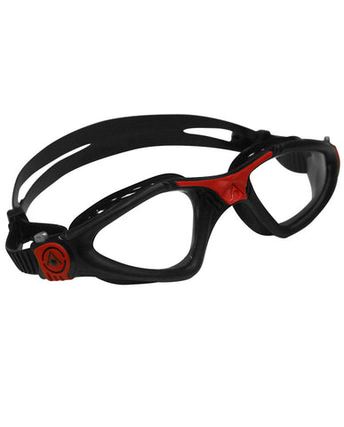 Aqua Sphere Kayenne Goggle