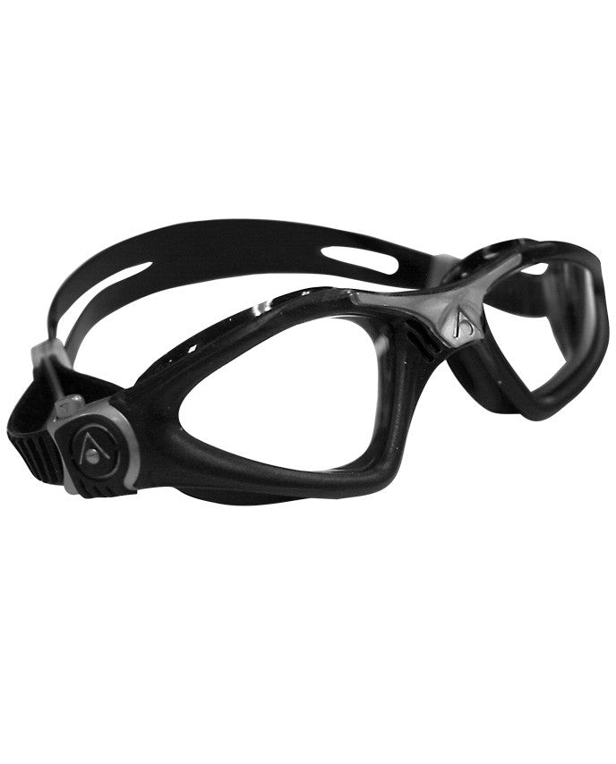 Aqua Sphere Kayenne Goggle