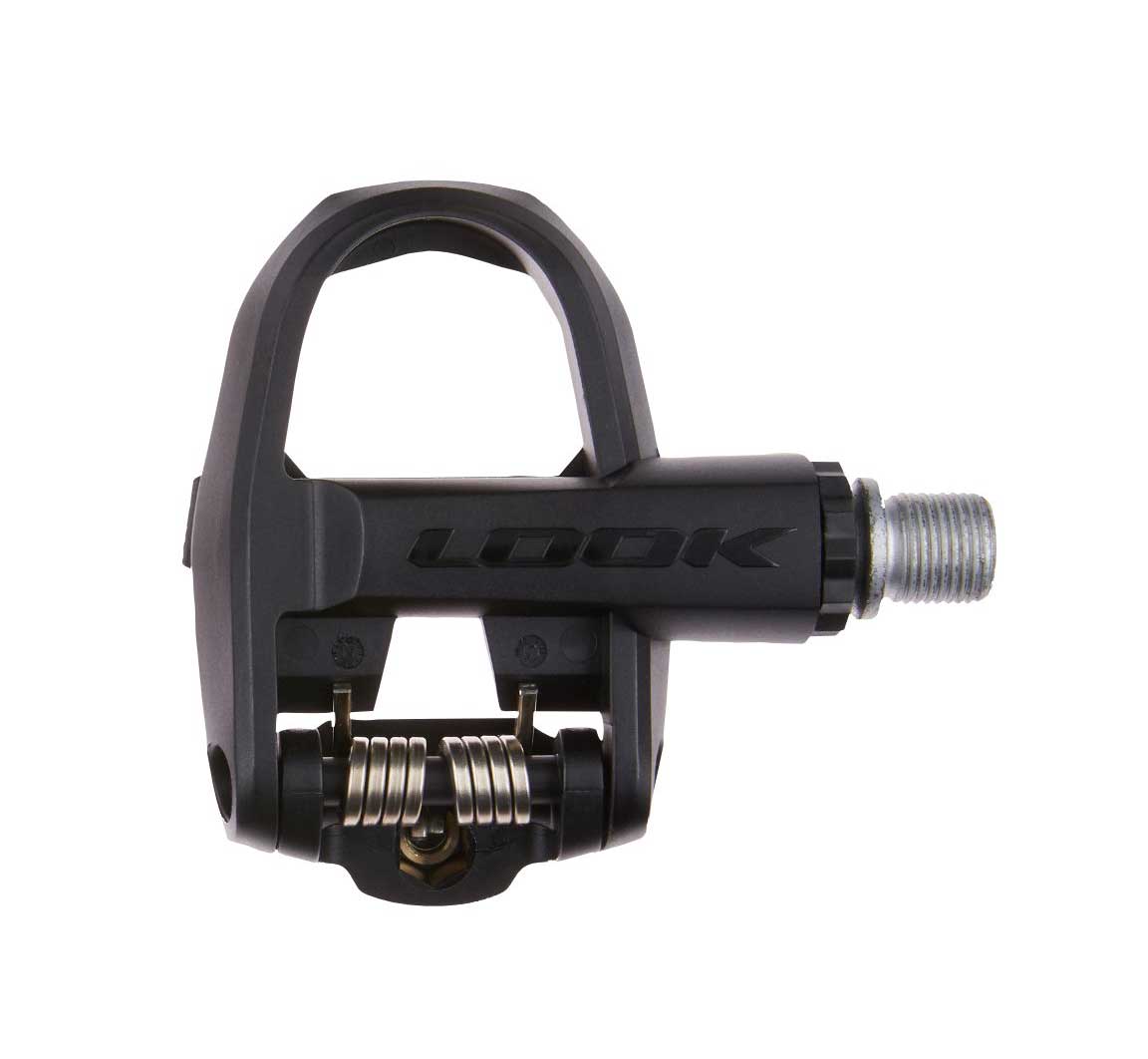 look keo classic 3 plus pedals Look Keo Classic 3 Plus