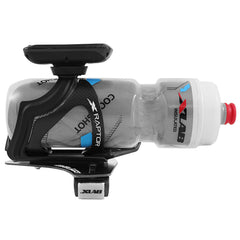 XLAB Gorilla XT Carbon Cage