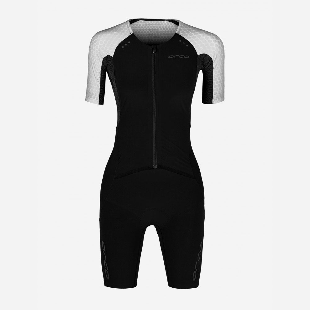 Orca RS1 Women's Dream Kona TriSuit