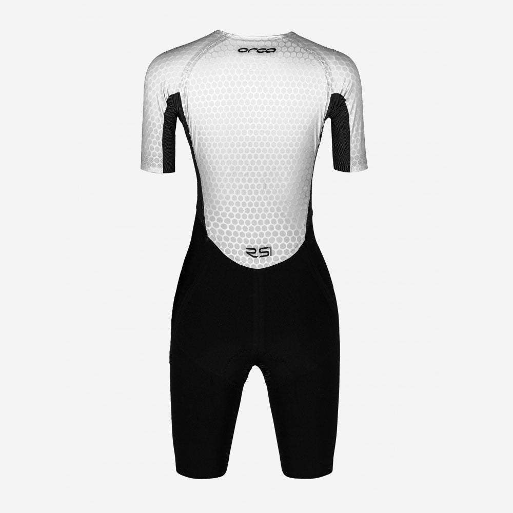 Orca RS1 Women's Dream Kona TriSuit