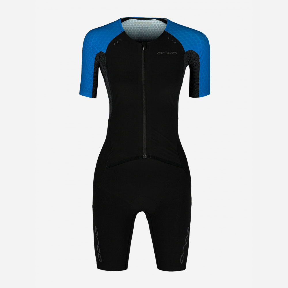 Orca RS1 Women's Dream Kona TriSuit
