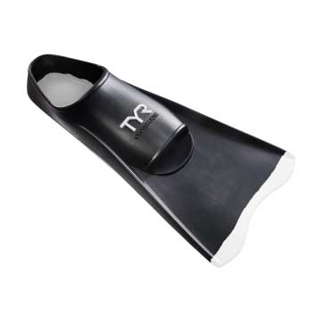 TYR Crossblade Fins 2.0