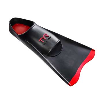 TYR Crossblade Fins 2.0