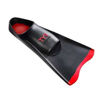 TYR Crossblade Fins 2.0 – all3sports